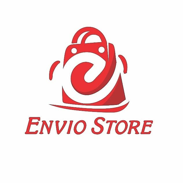 Envio 2 (Sidoarjo-Sedati)