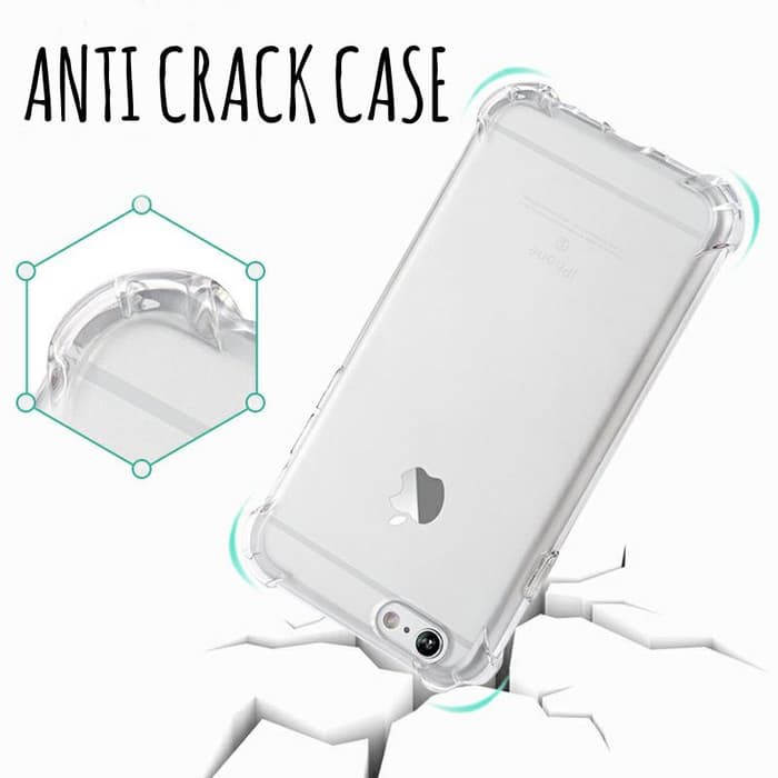 anti crack oppo a39