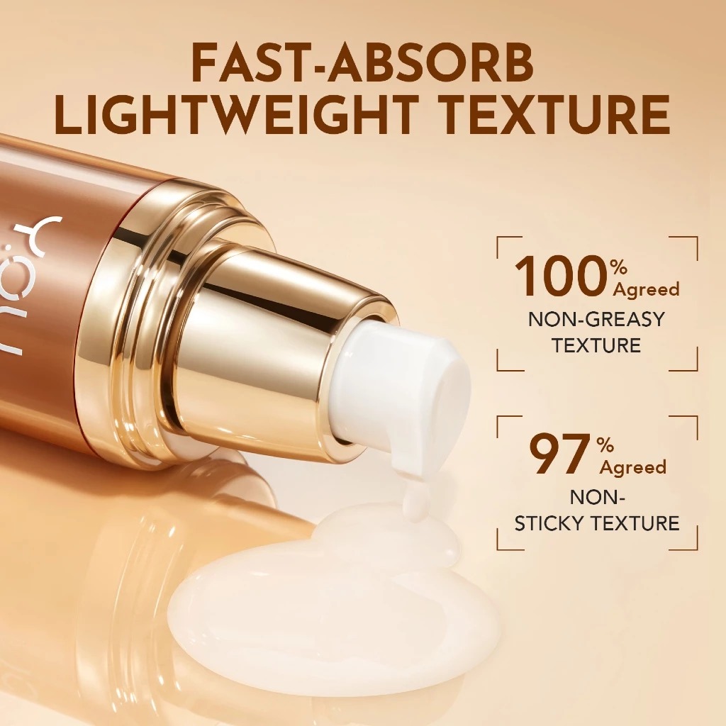 YOU Golden Age Anti Age Intensive Serum 20ml