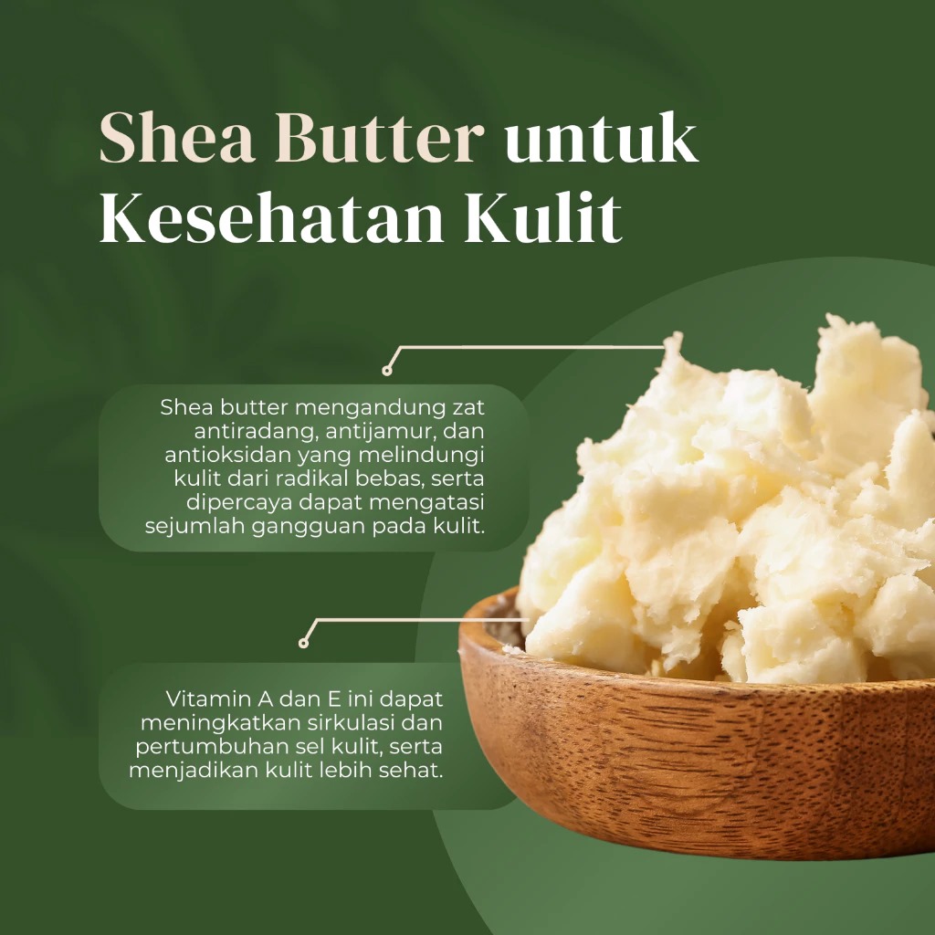 Treelovera Body Lotion White Floral Scents 150ml