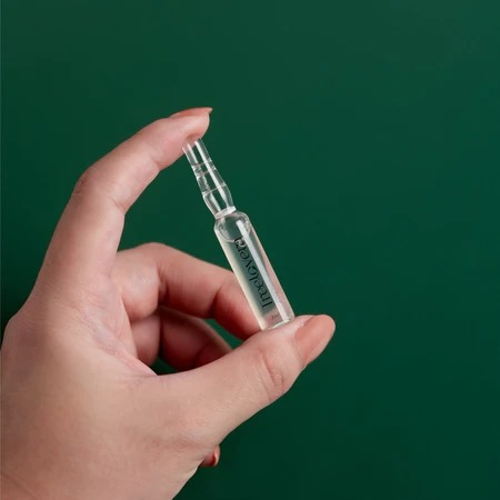 Treelovera Acne Fight Solution Ampoule (7 x 2ml)