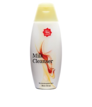 VIVA Milk Cleanser 100ml VIVA Milk Cleanser 100ml