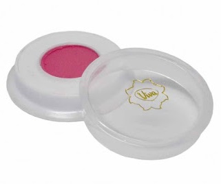 VIVA Fin Touch 03 Red Pink (Blush On) VIVA Fin Touch 03 Red Pink (Blush On)