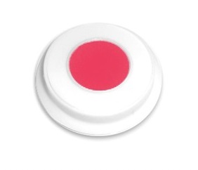 VIVA Fin Touch 03 Red Pink (Blush On)