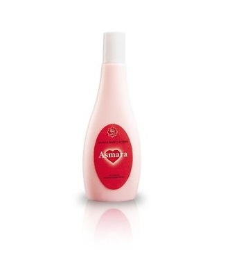 VIVA Hand & Body Lotion Asmara 100ml (Asmara Pink) VIVA Hand & Body Lotion Asmara 100ml (Asmara Pink)