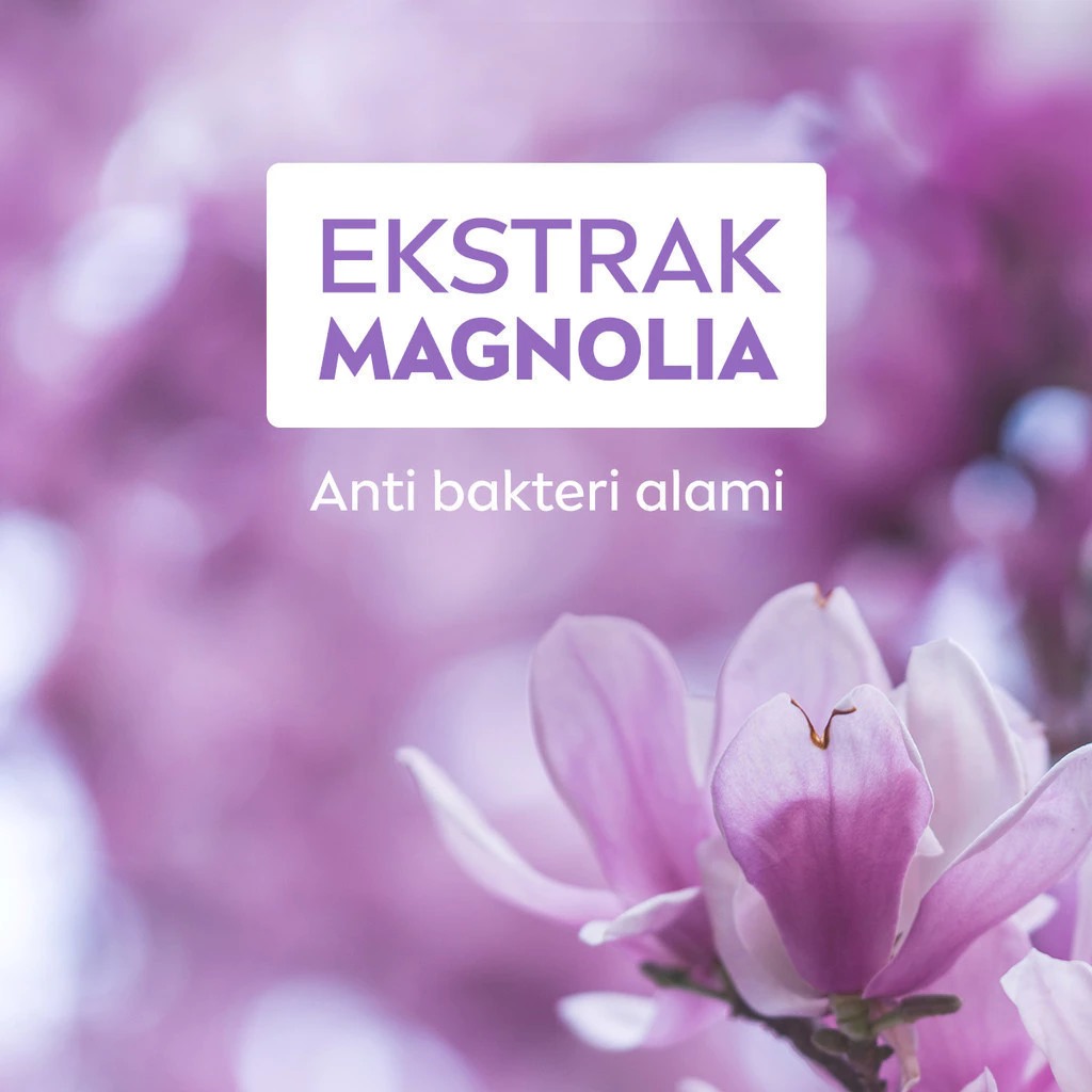 Nivea Micellar Water Micellair Skin Breathe 125ml - Oil & Acne Care Nivea Micellar Water Micellair Skin Breathe 125ml - Oil & Acne Care