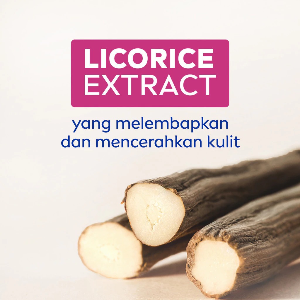 Nivea Micellar Water Micellair Oxygen Boost 125ml - Pearl Bright