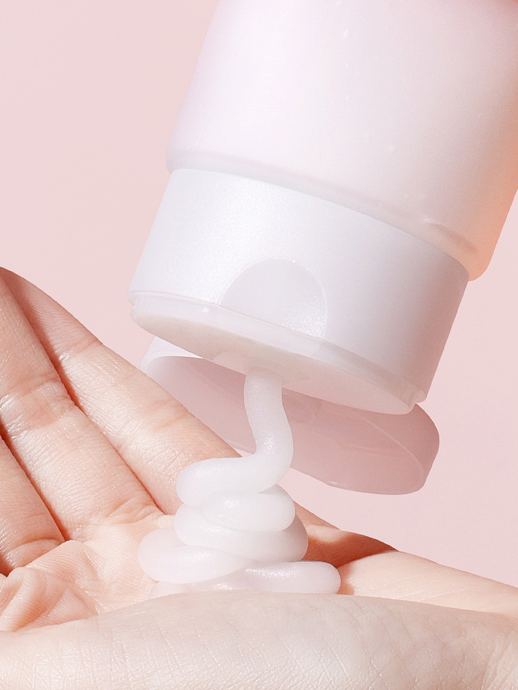 Skintific Ice Sorbet Makeup Remover 100gr