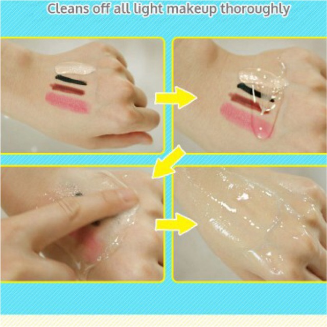 COSRX Low pH Good Morning Cleanser 150ml