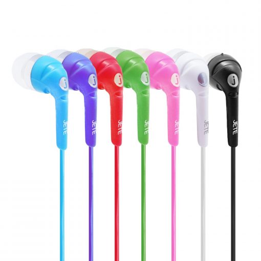 JETE Handsfree Eazy Candy