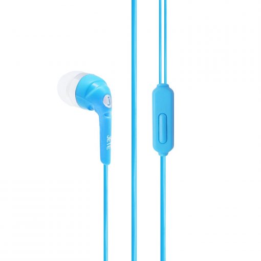 JETE Handsfree Eazy Candy