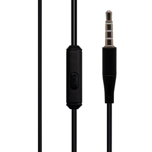 JETE Handsfree Foxy Super Bass