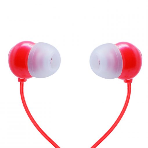 JETE Handsfree Pomp Super Bass