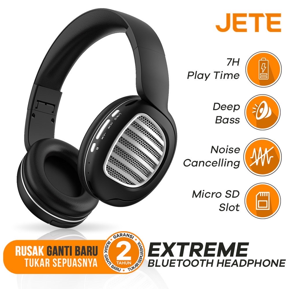 File:HANDSFREE JETE EXTREME-06.png - Wikimedia Commons