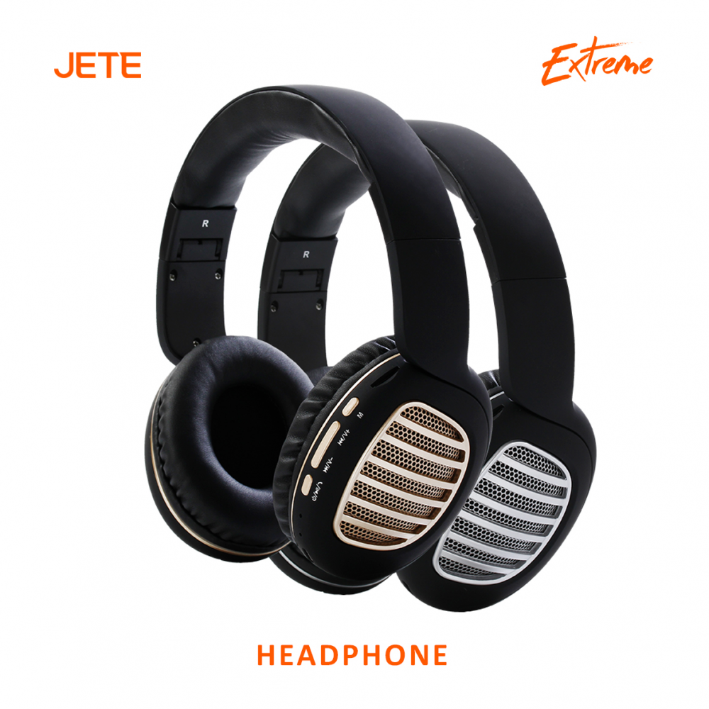 File:HANDSFREE JETE EXTREME-06.png - Wikimedia Commons