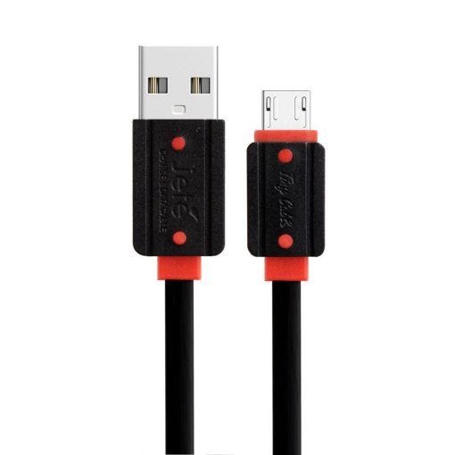 JETE Kabel Tiny 2 - Micro USB 100cm *