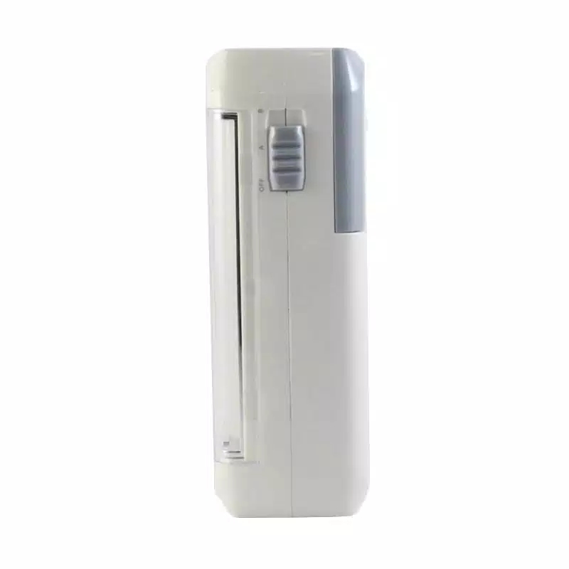 SURYA SQL L2207 Emergency Lamp (Lampu Darurat) SURYA SQL L2207 Emergency Lamp (Lampu Darurat)