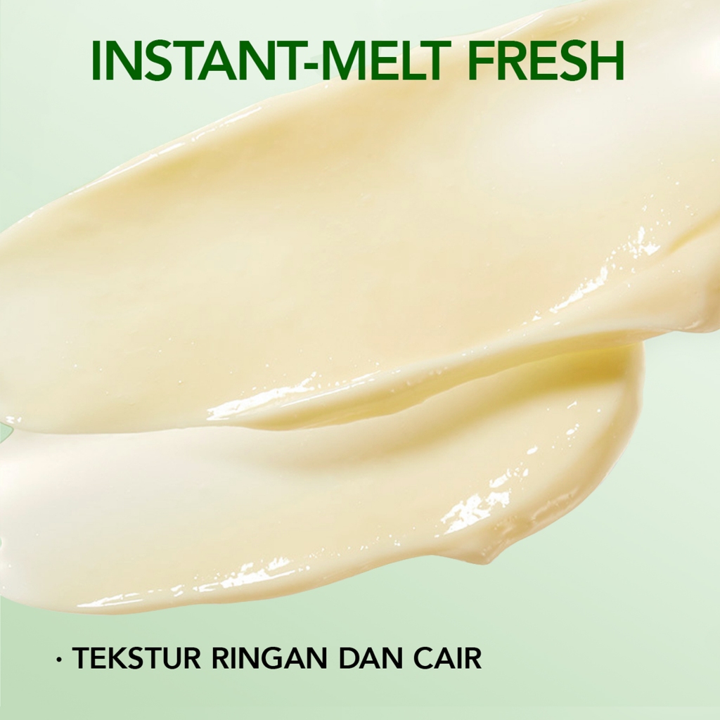 YOU Acneplus Multi Action Skin Cream 30gr *