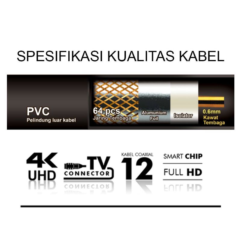 Welhome Set Top Box STB DVB T2 - Digital Terrestrial Receiver Welhome Set Top Box STB DVB T2 - Digital Terrestrial Receiver