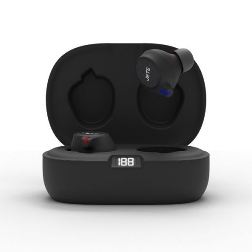 JETE Handsfree Bluetooth TWS T1