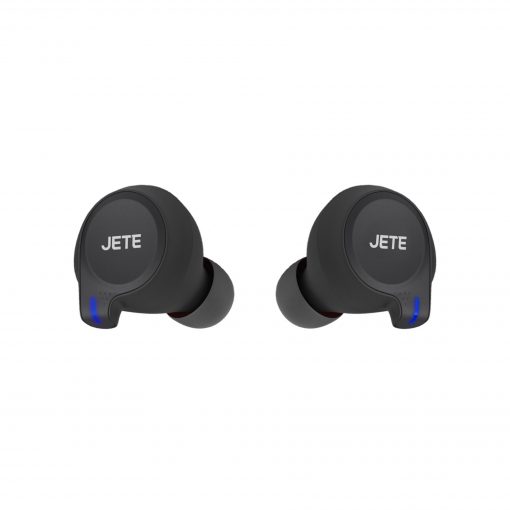 JETE Handsfree Bluetooth TWS T1