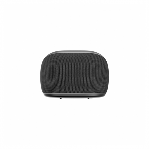 JETE Speaker Bluetooth S1 *