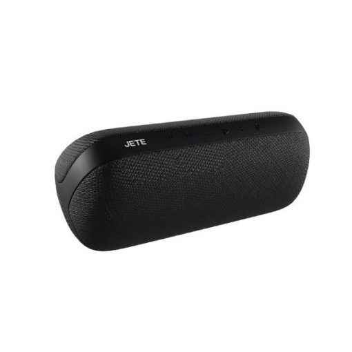 JETE Speaker Bluetooth S3