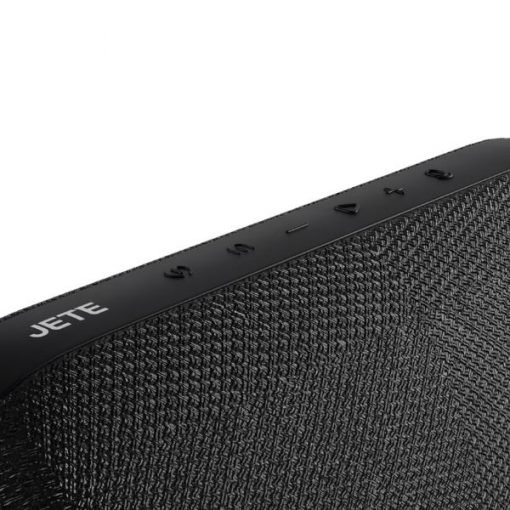 JETE Speaker Bluetooth S3