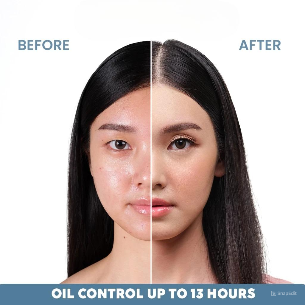 Madame Gie Veil Cover Foundation 25ml - 112 Light (Neutral) Madame Gie Veil Cover Foundation 25ml - 112 Light (Neutral)