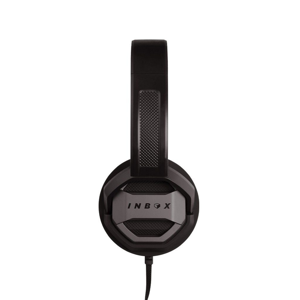 Inbox Headphone BI-01