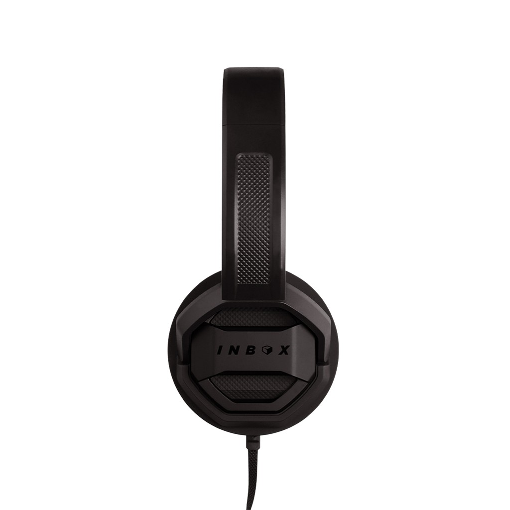 Inbox Headphone BI-01