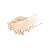 YOU Noutriwear+ Silky Pressed Foundation W703 Warm Ivory