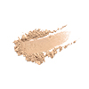 YOU Noutriwear+ Silky Pressed Foundation W805 Yellow Beige