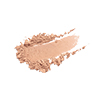 YOU Noutriwear+ Silky Pressed Foundation N508 Medium Beige