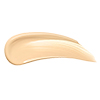 YOU Noutriwear+ Silky Complete Cover Concealer 04 Light