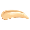YOU Noutriwear+ Silky Complete Cover Concealer 05 Medium *