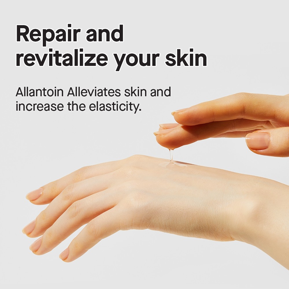 COSRX Advanced Snail 96 Mucin Power Essence 100ml