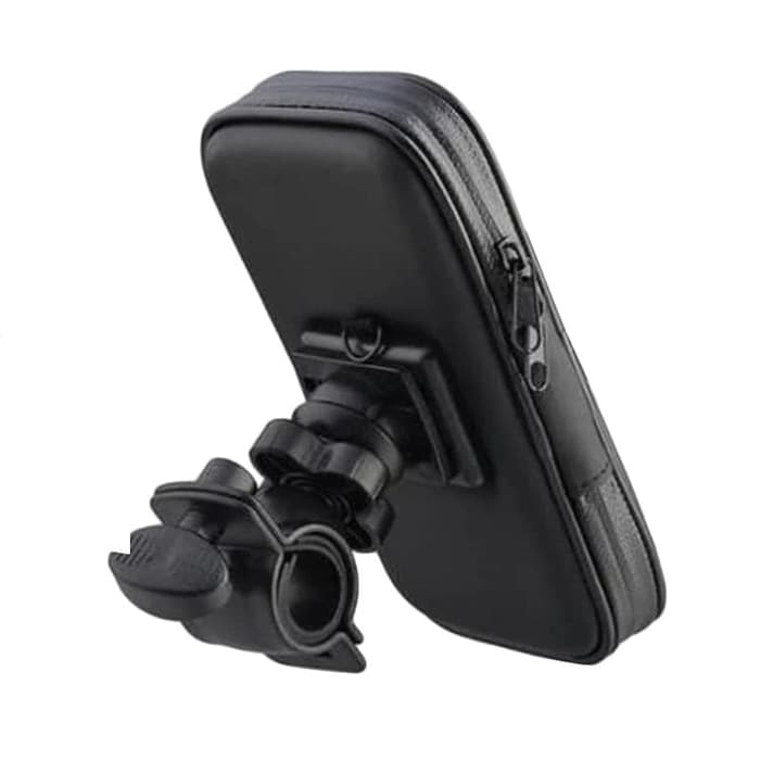 Holder Motor Waterproof STANG Maks 6.3inch Holder Motor Waterproof STANG Maks 6.3inch