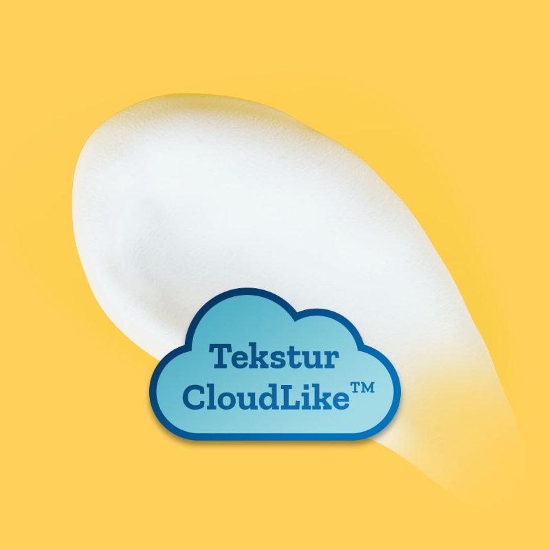 Carasun Solar Smart UV Protector SPF45 PA++++ 70ml