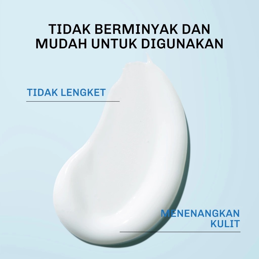 Lavojoy Keep It Chill Body Serum 180ml