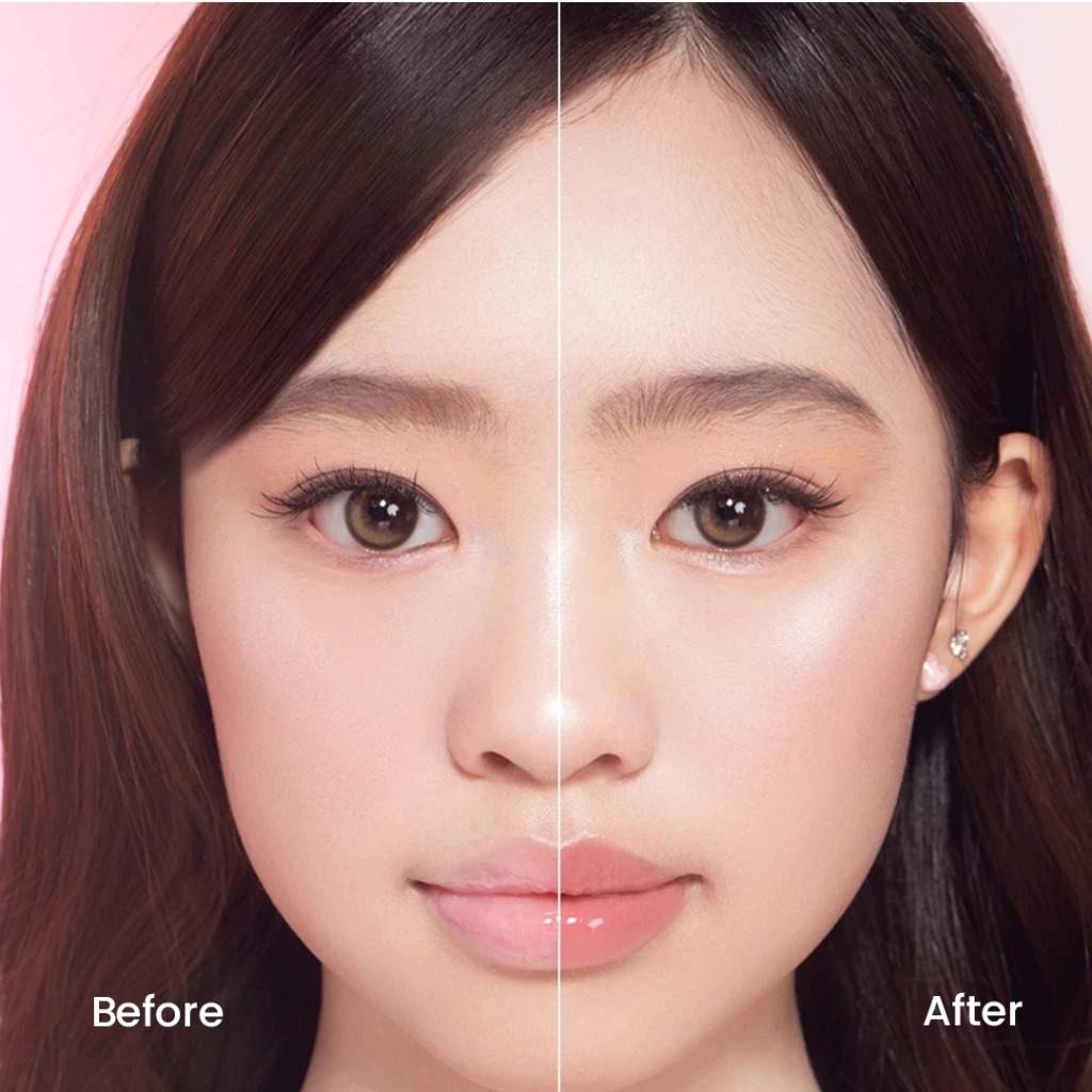 Xi Xiu Lip Serum 3gr