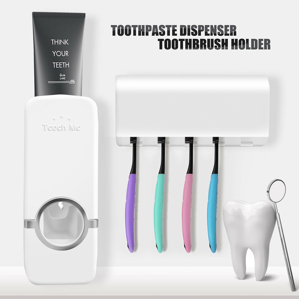 Dispenser Odol TM2000 Dispenser Odol TM2000