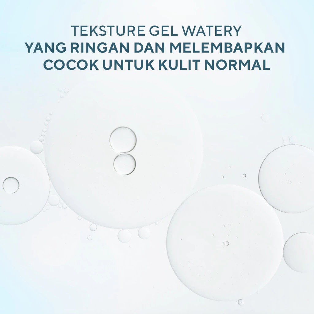 Wardah Lightening Face Mist 60ml