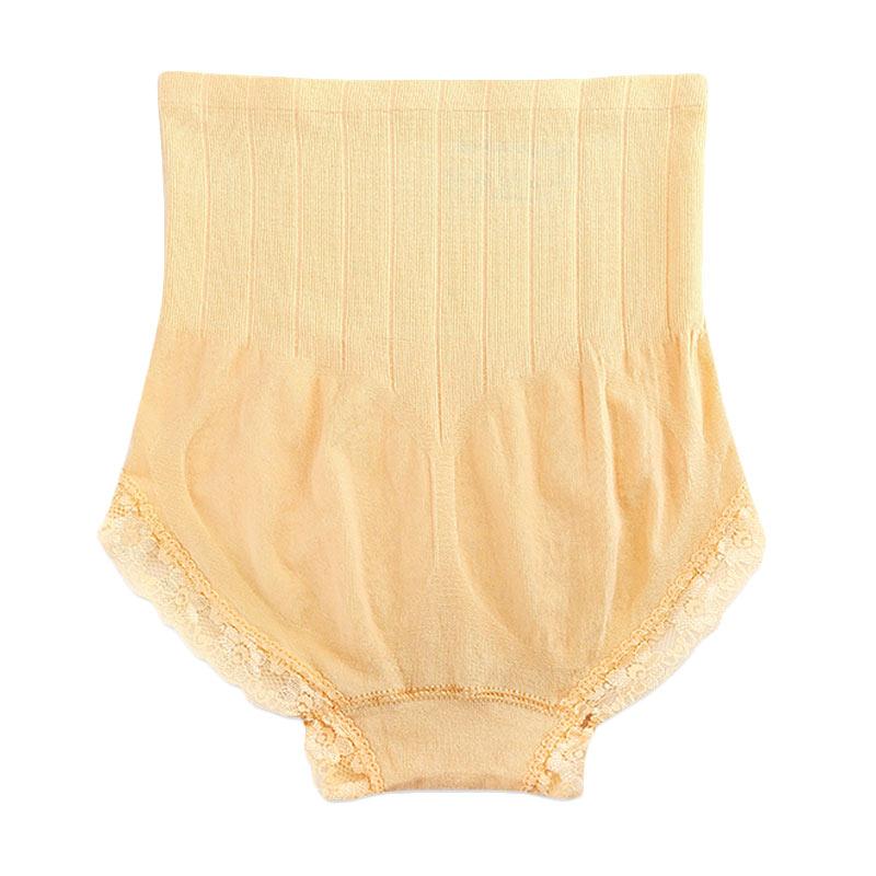 Munafie Slimming Pants