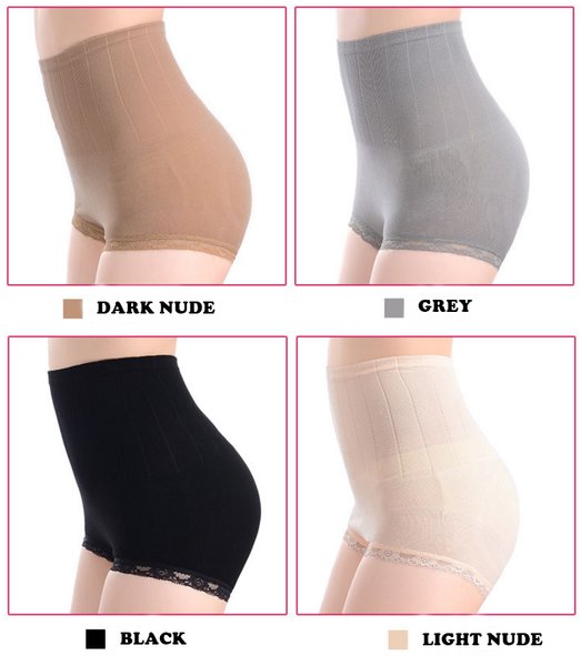 Munafie Slimming Pants