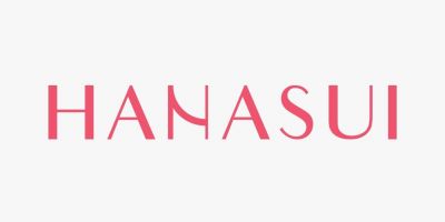 HANASUI Bundling - Mattedorable Lip Cream 01 KISS + BOBA 02 BROWN SUGAR