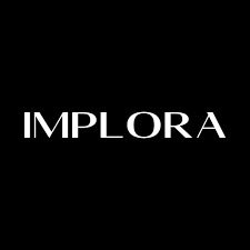 Paket Implora Lip Cream 01 Dusky Nude + Cheek & Liptint 01 Vampire Blood Paket Implora Lip Cream 01 Dusky Nude + Cheek & Liptint 01 Vampire Blood