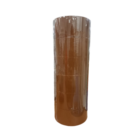 Lakban Coklat 90yard