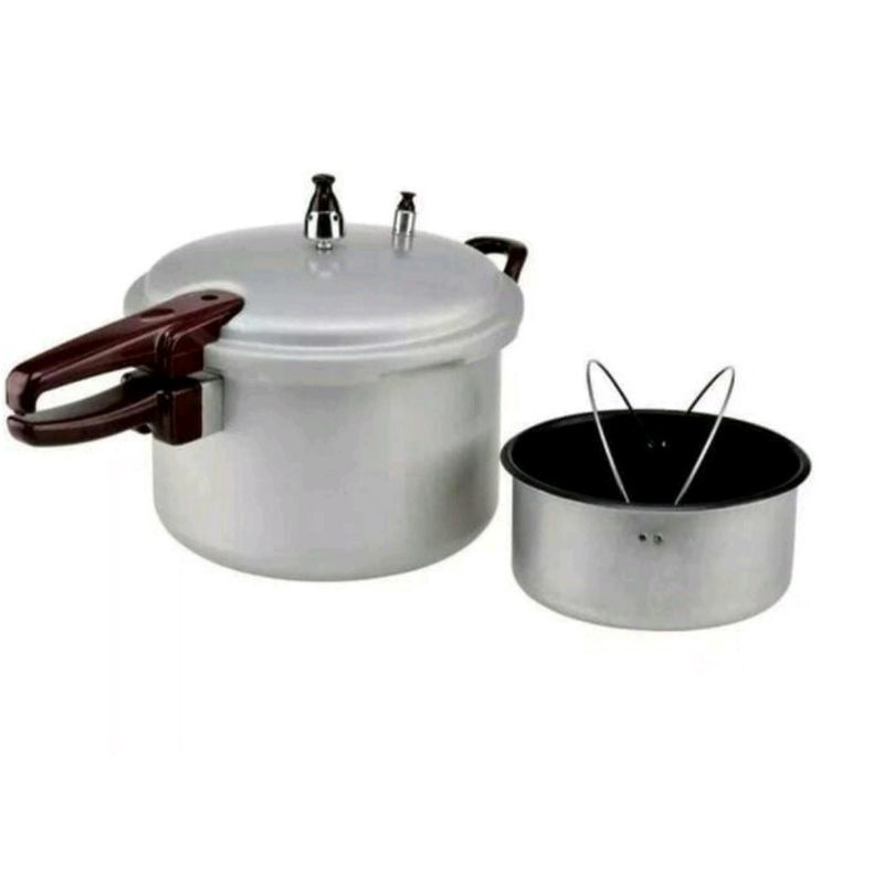 Maspion Maxim Presto 7Liter 24cm