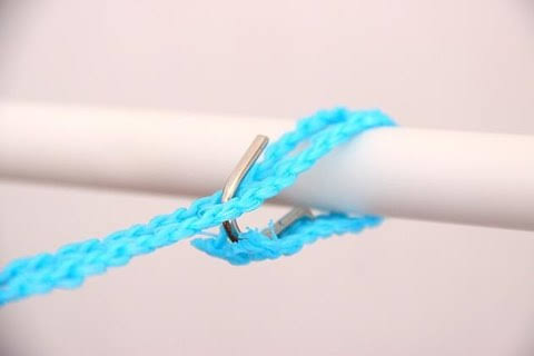 Tali Jemuran 5 Meter Unik